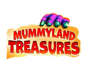 Mummyland Treasures