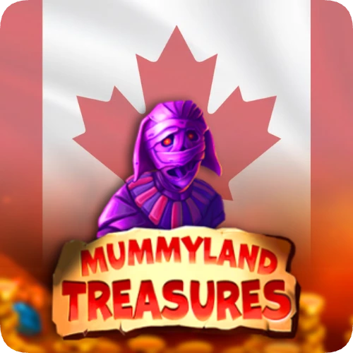 canada logo