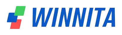 winnita-1-5