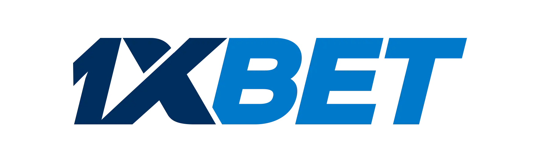 1xbet-4
