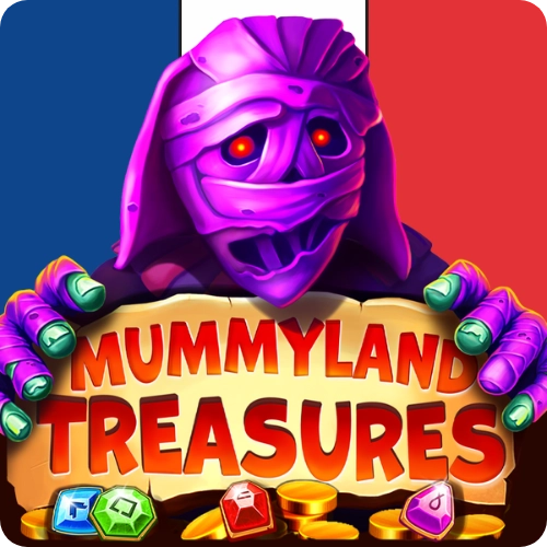 France logo