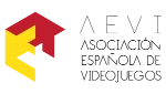 AEVI espana