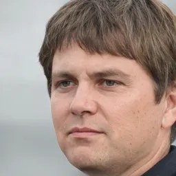 Алексей Громов - Аналитик и специалист по ответственному гемблингу