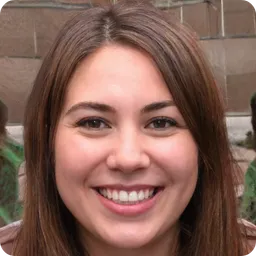 Brooke Tremblay - Analyst and Responsible Gaming Specialist