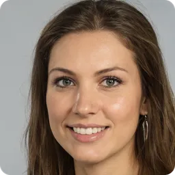 Catarina Sousa - Gestora de Relações com Clientes