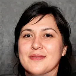 Екатерина Лебедева - Координатор партнёрских и социальных программ