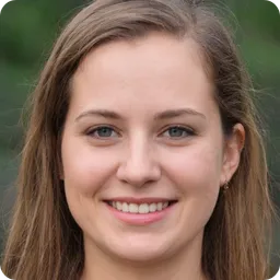 Isabelle Fontaine - Directrice Technique