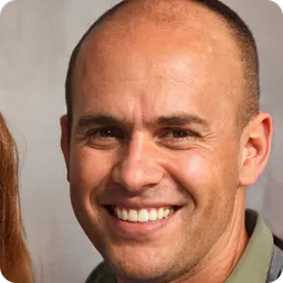 Joost Vermeer - Manager Klantrelaties