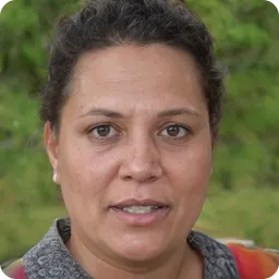 Maja Wiśniewska - Kierownik ds. Relacji z Klientami