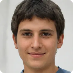 Marco Esposito - Analista e Specialista del Gioco Responsabile