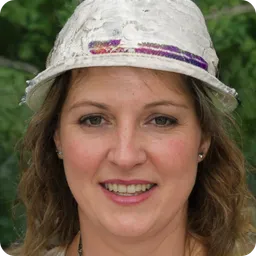 Sanne de Vries - Analist en Specialist Verantwoord Gokken