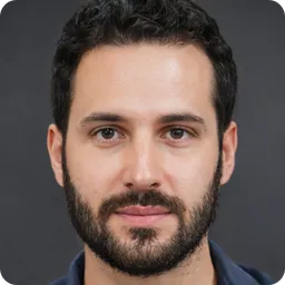 Stefan Gruber - Kundenbeziehungsmanager