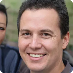 Théo Leclerc - Coordinateur des partenariats et des programmes sociaux