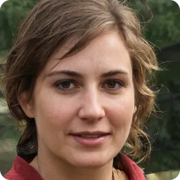 Veronika Pichler - Leiterin der Qualitätskontrolle