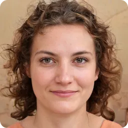 Zofia Kowalska - Dyrektor Techniczny