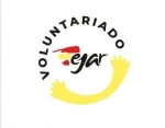 fejar espana